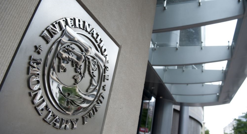 FMN: Normat e interesit do te bien ne nivelet para COVID